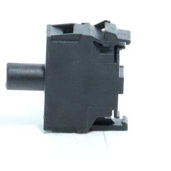 LED-Modul mit integrierter LED  Neu